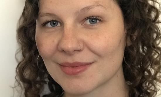 Quintus Studios appointed two new executives 